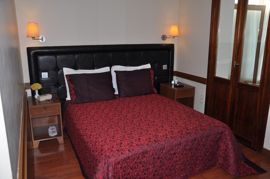 Butik Pendik Hotel Istanbul Eksteriør billede